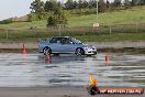 Eastern Creek Raceway Skid Pan - SkidPan-20090523_609